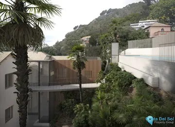 2 bedroom Apartment for Sale in Málaga Este-26442