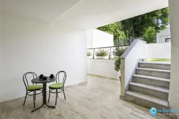 3 bedroom House for Sale in Torremolinos-26452