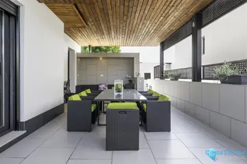 3 bedroom House for Sale in Torremolinos-26453