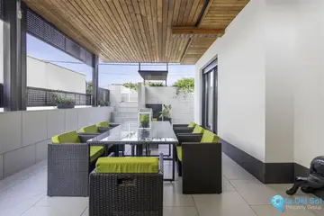 3 bedroom House for Sale in Torremolinos-26454