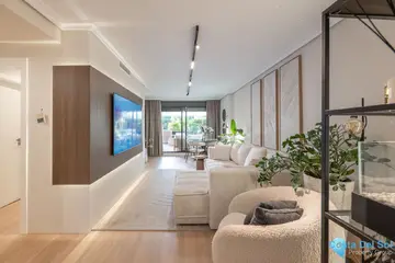 2 bedroom Apartment for Sale in Selwo-15211