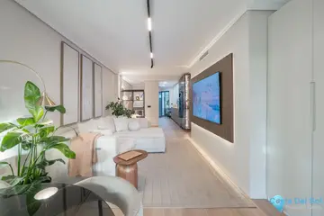 2 bedroom Apartment for Sale in Selwo-15212