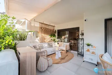 2 bedroom Apartment for Sale in Selwo-15218