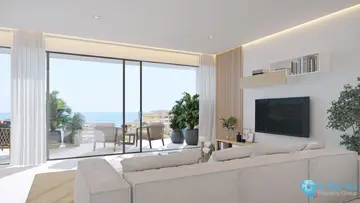 3 - 4 bedroom House for Sale in Fuengirola-26459