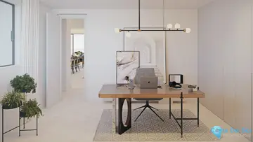 3 - 4 bedroom House for Sale in Fuengirola-26461