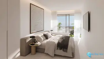 3 - 4 bedroom House for Sale in Fuengirola-26463