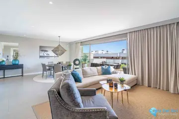 4 bedroom Apartment for Sale in Estepona-26483