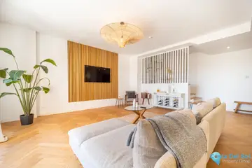 3 bedroom Apartment for Sale in Nueva Andalucía-26495