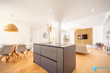 3 bedroom Apartment for Sale in Nueva Andalucía-26496