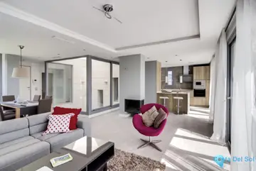 3 bedroom House for Sale in Mijas Costa-26503