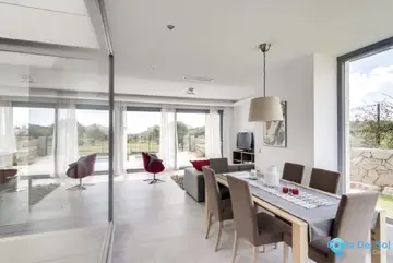 3 bedroom House for Sale in Mijas Costa-26504