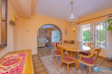 3 bedroom House for Sale in Marbella-26523