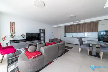 3 bedroom Apartment for Sale in Benalmadena-26545