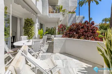 2 bedroom Apartment for Sale in Estepona-26544