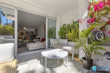 2 bedroom Apartment for Sale in Estepona-26550