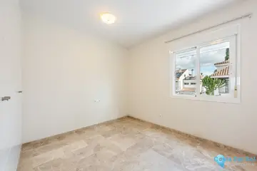 3 bedroom House for Sale in Nueva Andalucía-15232