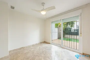 3 bedroom House for Sale in Nueva Andalucía-15224
