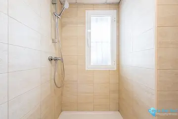 3 bedroom House for Sale in Nueva Andalucía-15231