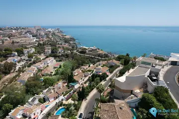 5 bedroom House for Sale in Torremuelle-26586