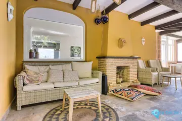 5 bedroom House for Sale in Torremuelle-26598