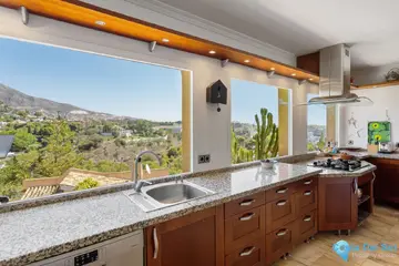 5 bedroom House for Sale in Torremuelle-26592