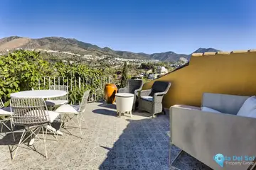 5 bedroom House for Sale in Torremuelle-26593