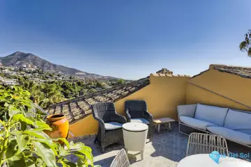 5 bedroom House for Sale in Torremuelle-26595