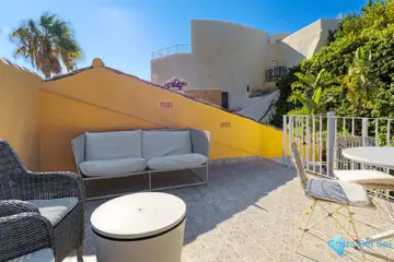 5 bedroom House for Sale in Torremuelle-26596