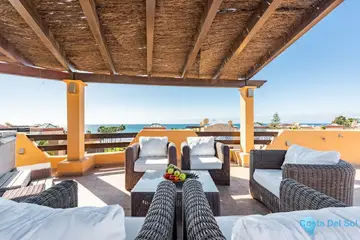 3 bedroom Apartment for Sale in Costalita-88318