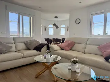 4 bedroom House for Sale in Estepona-77647