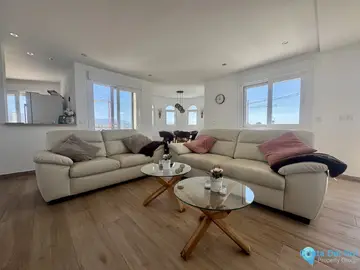 4 bedroom House for Sale in Estepona-77645