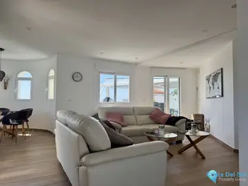 4 bedroom House for Sale in Estepona-77646