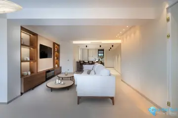 3 bedroom Apartment for Sale in Málaga-77653