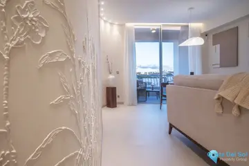 3 bedroom Apartment for Sale in Málaga-77656