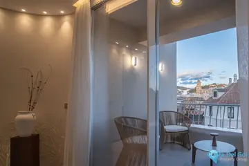 3 bedroom Apartment for Sale in Málaga-77658