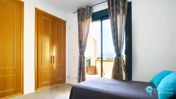 3 bedroom Apartment for Sale in San Pedro de Alcántara-77671