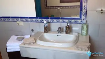 3 bedroom Apartment for Sale in San Pedro de Alcántara-77676