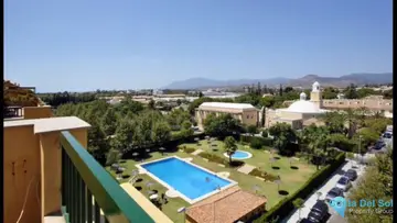 3 bedroom Apartment for Sale in San Pedro de Alcántara-77677