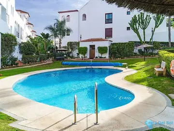 3 bedroom Apartment for Sale in Aloha-82616