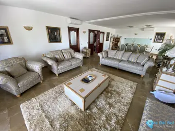 5 bedroom House for Sale in Torremolinos-88348