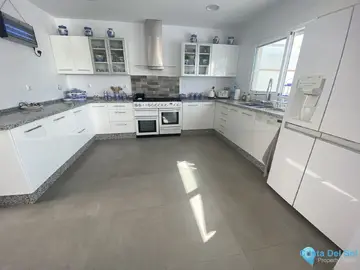 5 bedroom House for Sale in Torremolinos-88351