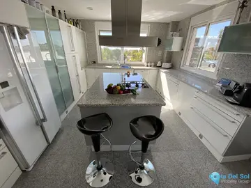 5 bedroom House for Sale in Torremolinos-88352