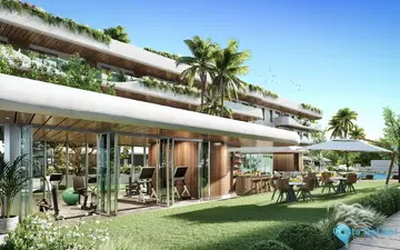 3 bedroom Apartment for Sale in San Pedro de Alcántara-77702