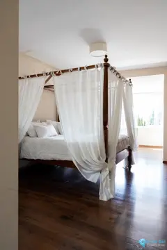 4 bedroom House for Sale in Mijas Golf-77719