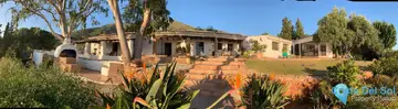 5 bedroom House for Sale in Mijas-88358