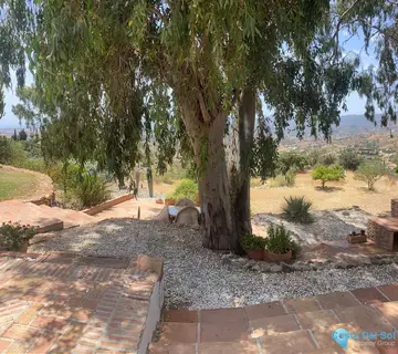 5 bedroom House for Sale in Mijas-88367