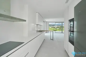 4 bedroom House for Sale in San Pedro de Alcántara-77737
