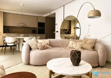 3 bedroom Apartment for Sale in Benahavís-77756