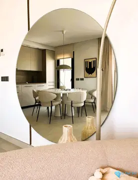 3 bedroom Apartment for Sale in Benahavís-77759