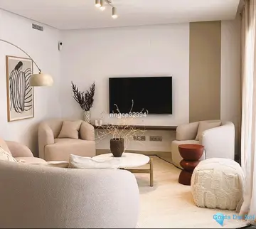 3 bedroom Apartment for Sale in Benahavís-77763